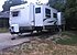 2008 Keystone Copper Canyon for sale 300168820